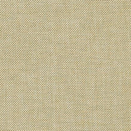 Sample 32501.116 Kravet Contract Fabric