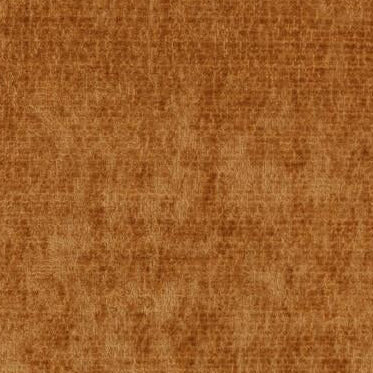 Sample GWF-3766.246.0 Rebus Red Solid Lee Jofa Modern Fabric