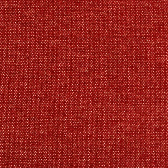 Sample 35407.19.0 Red Upholstery Solids Plain Cloth Fabric by Kravet Contract