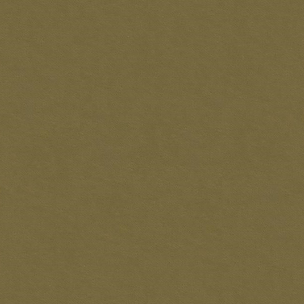 Sample 32864.106 Kravet Contract Fabric