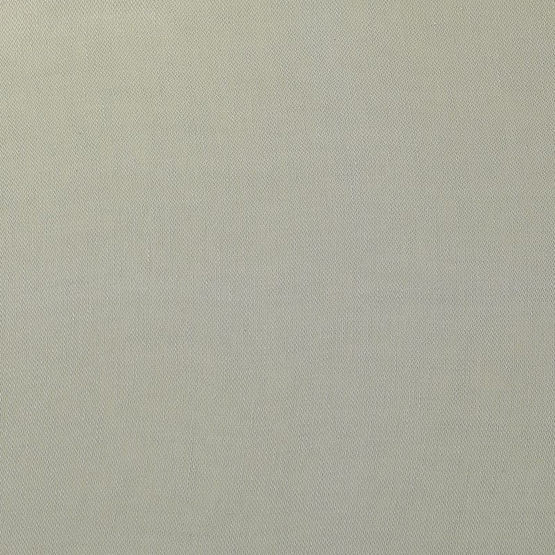 Sample LZ-30135.16.0 Jamaica Ivory Drapery Solids Plain Cloth Fabric by Kravet Design