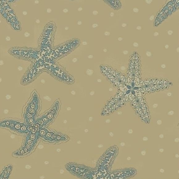 Sample 9704.516 Kravet Contract Fabric