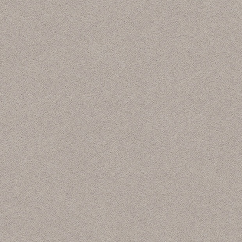 Shop 52014 31W8521 Singapore JF Wallpaper