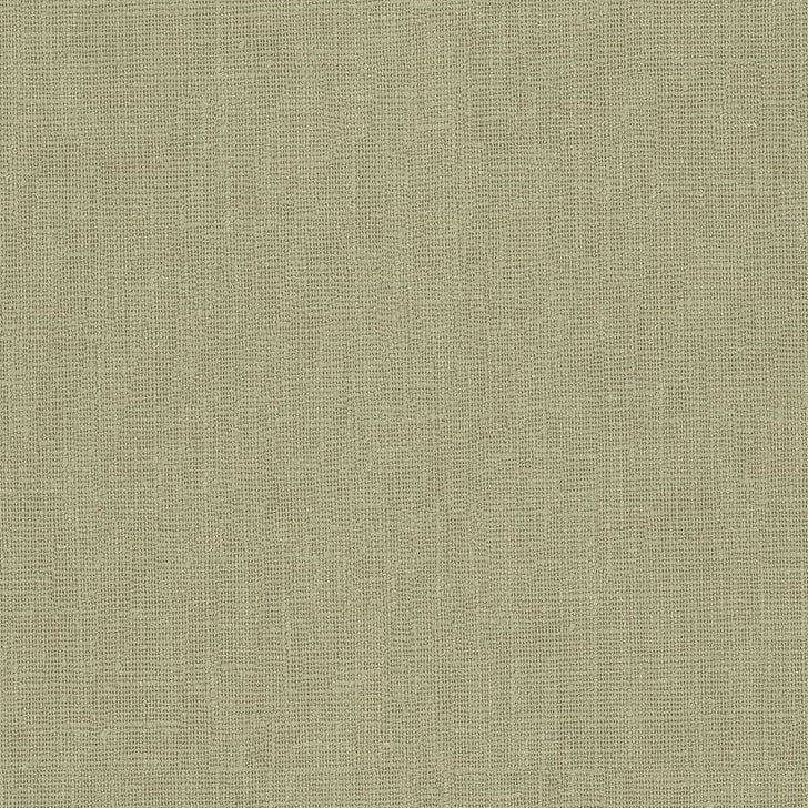 Sample 2012175.1121 COLOUR LIBRARY VII Lee Jofa Solids/Plain Cloth Lee Jofa Fabric