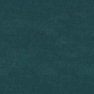 Sample GWF-3526.35.0 Montage Blue Solid Lee Jofa Modern Fabric