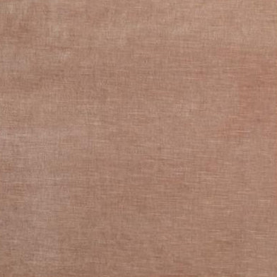 Sample GWF-3526.7.0 Montage Neutral Solid Lee Jofa Modern Fabric