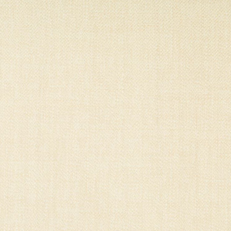 Sample 2017120.16.0 Quartzite Wool, Oatmeal Multipurpose Fabric by Lee Jofa