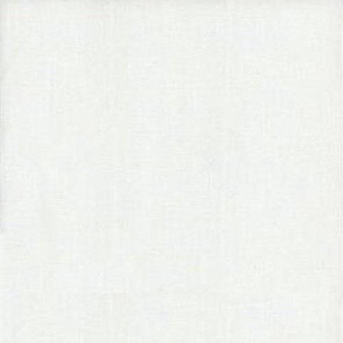Sample AM100081.101.0 Spinnaker Solid Kravet Couture Fabric