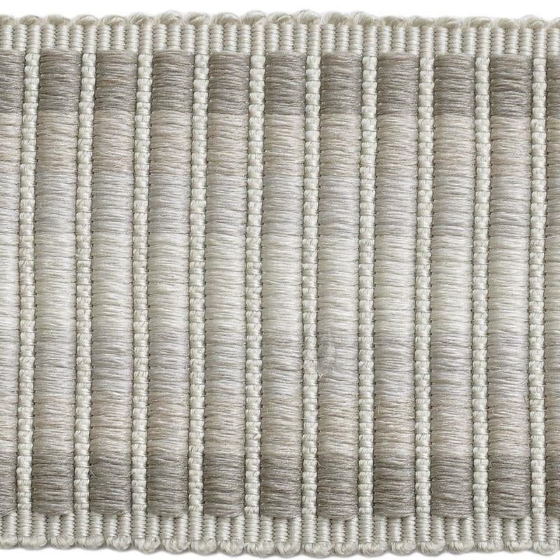 Sample T30561.11 Kravet Design Fabric