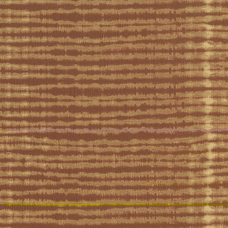 Looking 10002 25W8771 Kona Book JF Wallpaper