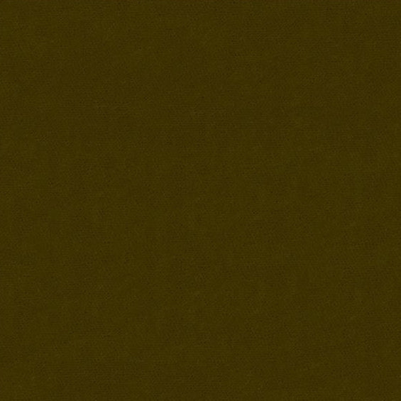 Sample 32864.6666 Kravet Contract Fabric