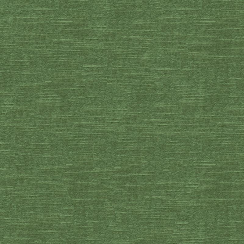 Sample 31326.303.0 Olive Green Upholstery Solids Plain Cloth Fabric by Kravet Design