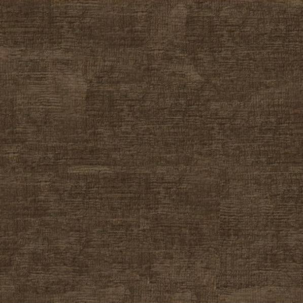 Sample 2016133.69.0 Fulham Linen V, Umber Upholstery Fabric by Lee Jofa