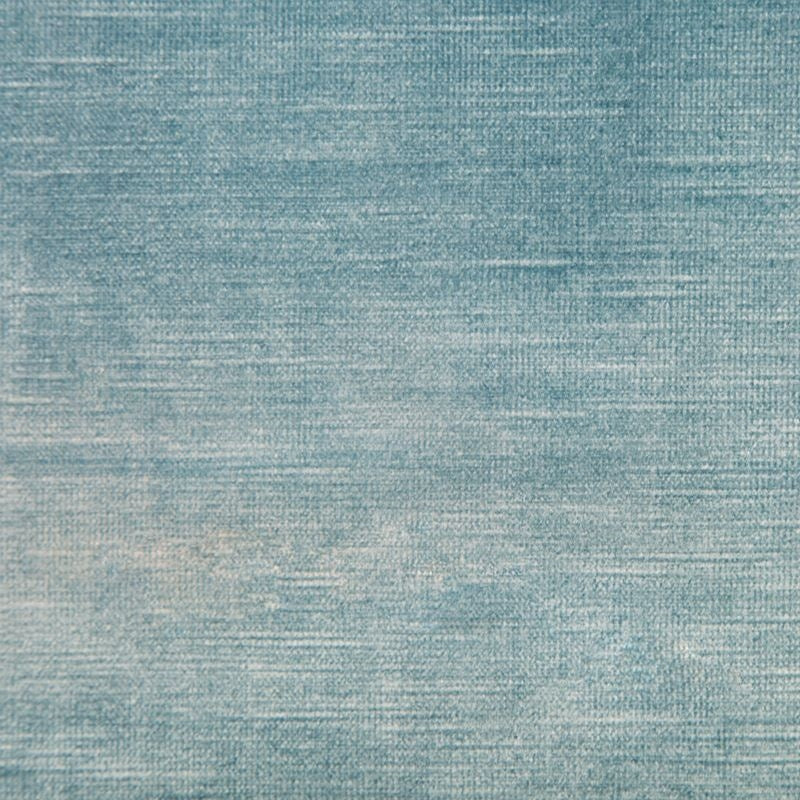 Sample 31326.513.0 Venetian Blue Solid Kravet Fabric Fabric