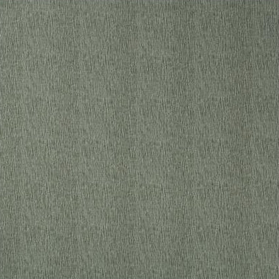 Sample GWF-3742.135.0 Aiguille Green Modern/Contemporary Lee Jofa Modern Fabric
