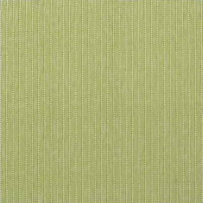 Sample BFC-3678.314.0 Wickham Green Stripes Lee Jofa Fabric