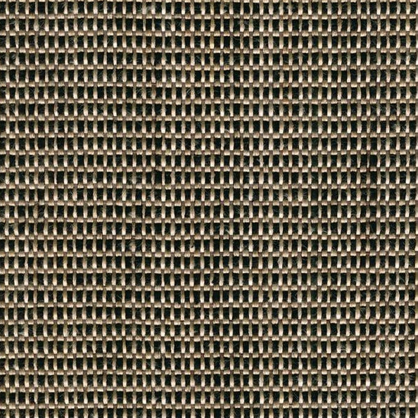 Sample 32027.816 Kravet Contract Fabric