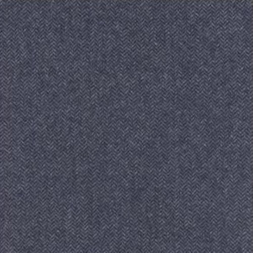 Sample AM100308.50.0 Wessex Herringbone Kravet Couture Fabric