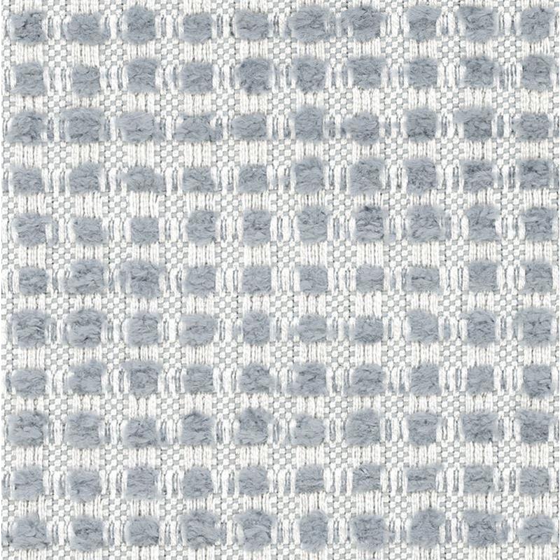 Sample 32012.1611.0 Bubble Tea Vapor Light Grey Upholstery Small Scales Fabric by Kravet Design