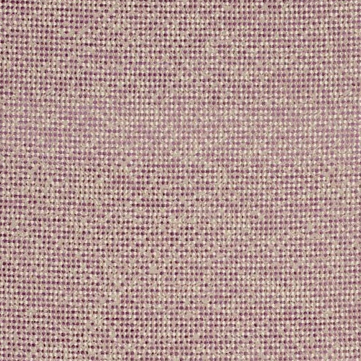 Sample F0804-05 Beauvoir Orchid Clarke And Clarke Fabric