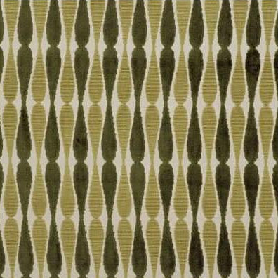Sample GWF-2640.30.0 Dragonfly Beige Modern/Contemporary Lee Jofa Modern Fabric