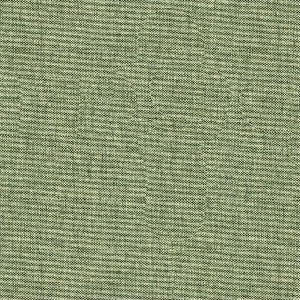 Sample 3838.135 Kravet Contract Fabric