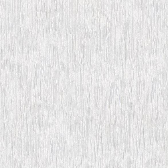 Sample 4528.101.0 White Drapery Solids Plain Cloth Fabric by Kravet Contract