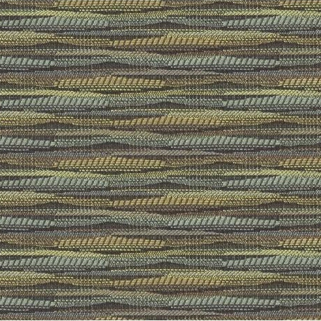 Sample 31545.615 Kravet Contract Fabric