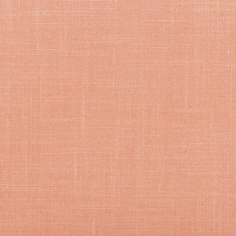 Sample 35520.712.0 Aura Pink Solid Kravet Fabric Fabric