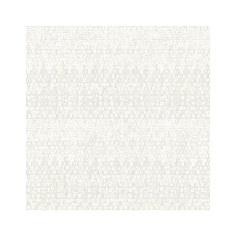 Buy 6042 91W7241 Cosmopolitan JF Wallpaper