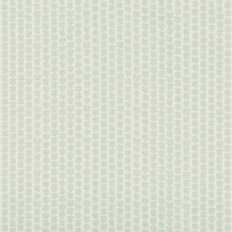 Sample 2017224.123.0 Kaya Ii, Mist Multipurpose Fabric by Lee Jofa