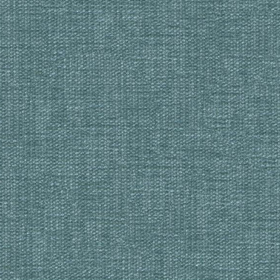 Sample 34961.115.0 Light Blue Upholstery Solids Plain Cloth Fabric by Kravet Contract
