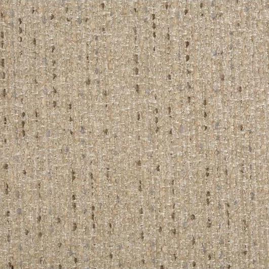 Sample 35118.16.0 Beige Upholstery Solids Plain Cloth Fabric by Kravet Contract