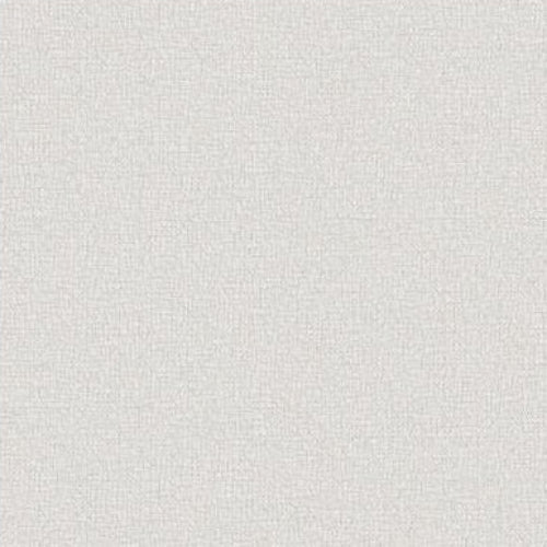Sample WTP4076.WT.0 Interlock Birch Solid Winfield Thybony Wallpaper