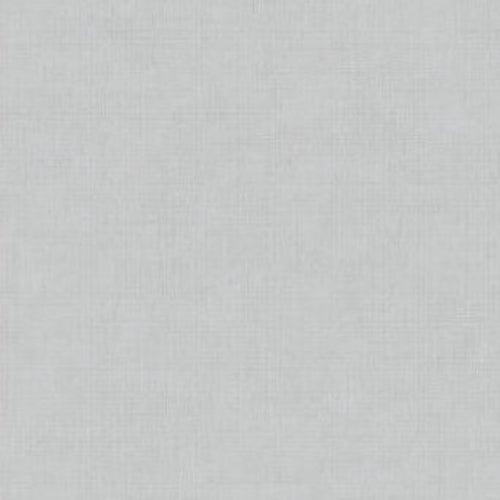 Sample WTP4027.WT.0 Etched Surface Pale Patina Solid Winfield Thybony Wallpaper