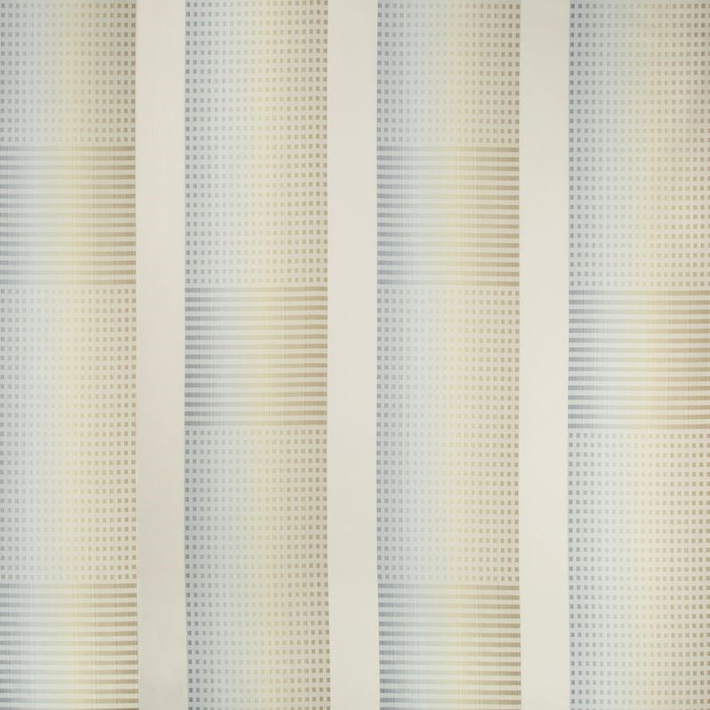 Sample 4626.516.0 Highrise Neutral Modern/Contemporary Kravet Contract Fabric