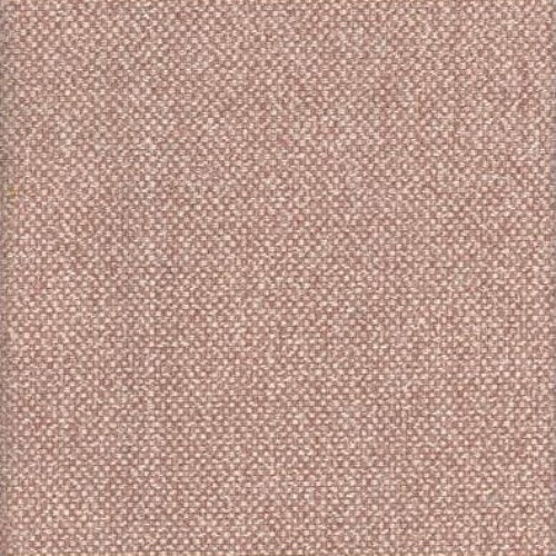 Sample AM100332.10.0 YOSEMITE, FALCON by Kravet Couture Fabric