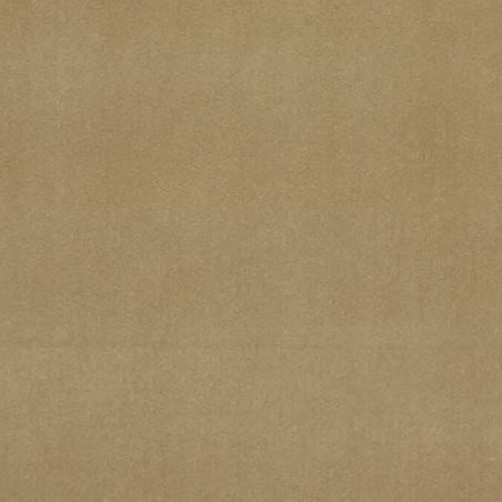 Sample F0753-08 Alvar Ochre Solid Clarke And Clarke Fabric
