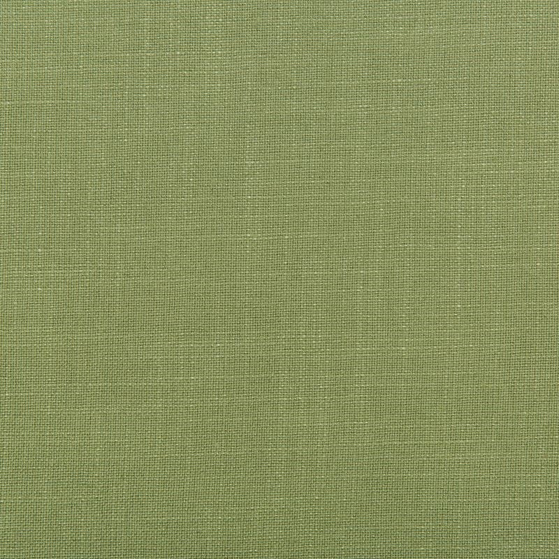 Sample 35520.23.0 Aura Green Solid Kravet Fabric Fabric