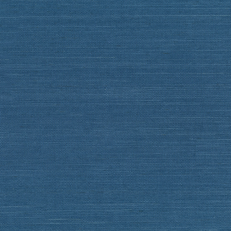 Search 9028 67WS121 Indochine JF Wallpaper