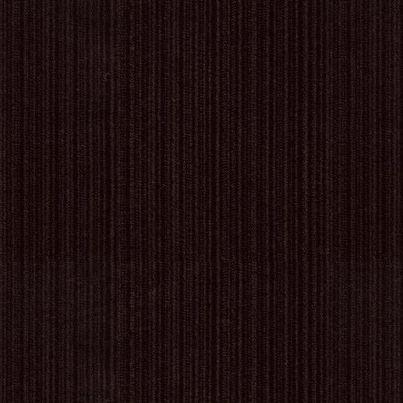 Sample 33353.1010.0 Purple Upholstery Stripes Fabric by Kravet Contract