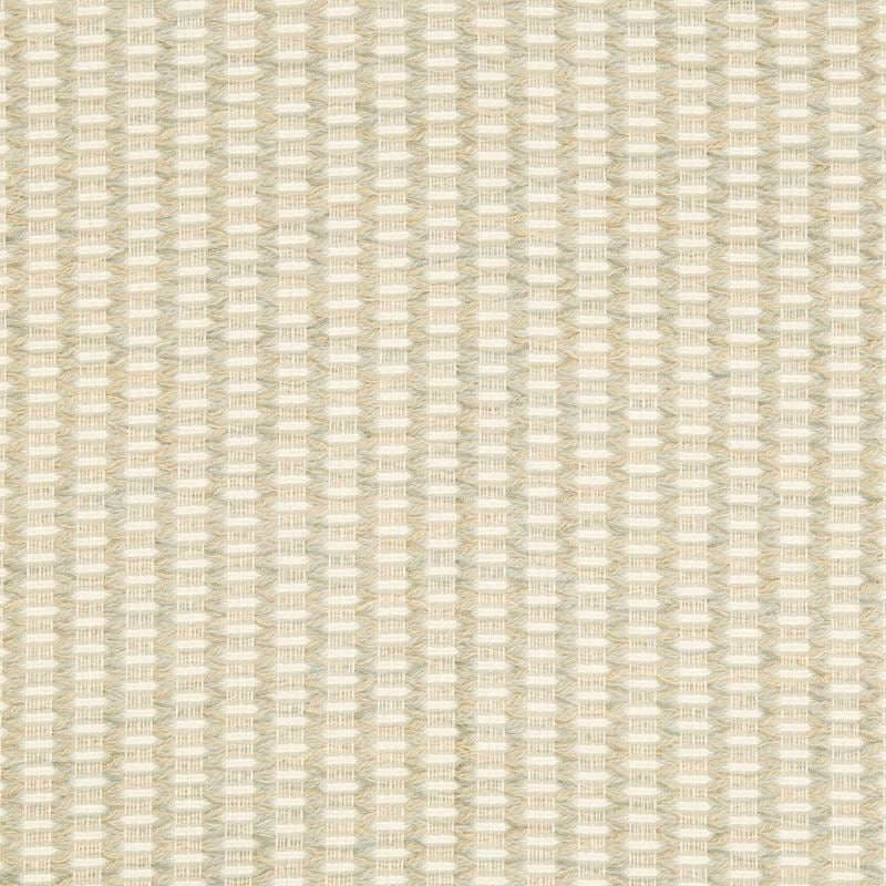 Sample 34698.23.0 White Upholstery Small Scales Fabric by Kravet Design