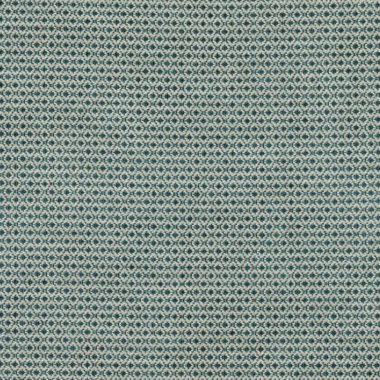 Sample BFC-3672.35.0 Cosgrove, Jade Upholstery Fabric by Lee Jofa