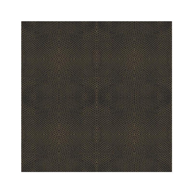 Save 6043 39W7241 Cosmopolitan JF Wallpaper