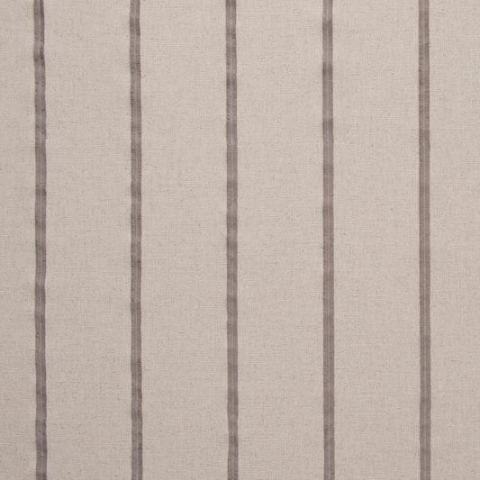 Sample F0739-5 Knowsley Taupe by Clarke and Clarke