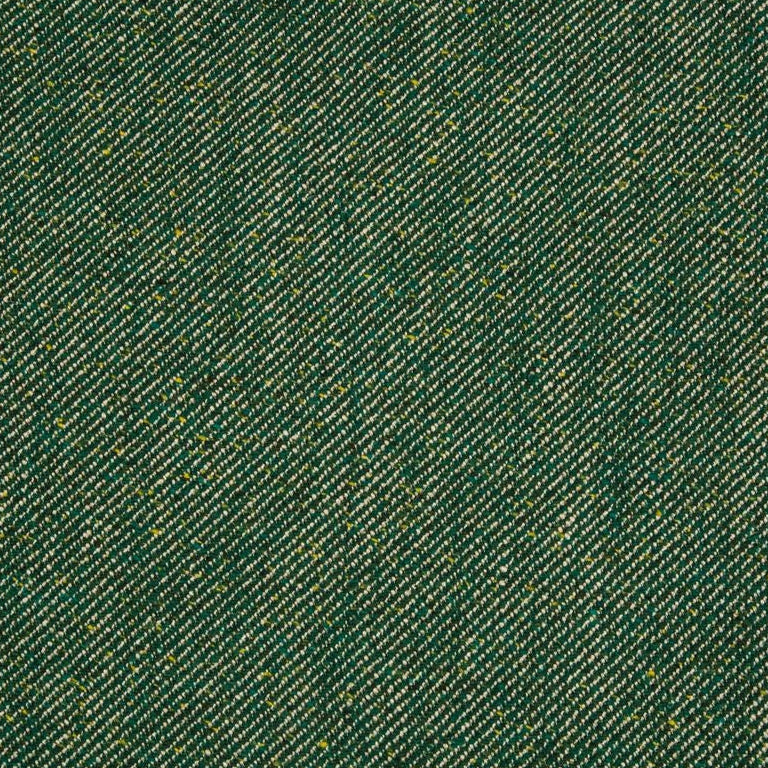 Sample 2017122.30.0 Blue Ridge Wool, Forest Upholstery Fabric by Lee Jofa