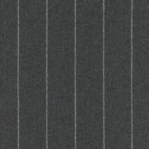 Sample AM100311.21.0 Cambridge Stripes Kravet Couture Fabric