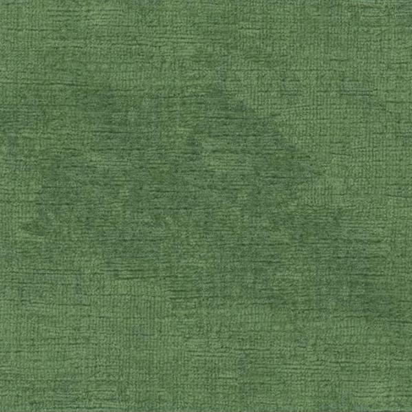 Sample 2016133.33.0 Fulham Linen V, Spearmint Upholstery Fabric by Lee Jofa