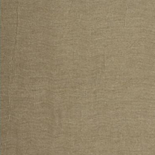 Sample WTE6056.WT.0 Mariano Inverness Solid Winfield Thybony Wallpaper