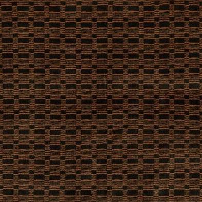Sample GWF-3760.126.0 Lure Grey Modern/Contemporary Lee Jofa Modern Fabric